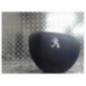 Air bag conducteur PEUGEOT 208 1