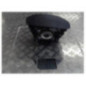 Air bag conducteur PEUGEOT 208 1