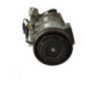 Compresseur clim RENAULT MEGANE 3