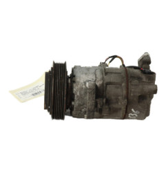 Compresseur clim RENAULT MEGANE 3