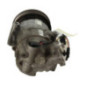 Compresseur clim RENAULT MEGANE 3