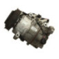 Compresseur clim RENAULT MEGANE 3