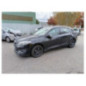 Compresseur clim RENAULT MEGANE 3
