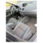Compresseur clim RENAULT MEGANE 3