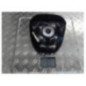 Air bag conducteur PEUGEOT 208 1