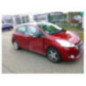 Air bag conducteur PEUGEOT 208 1