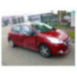 Air bag conducteur PEUGEOT 208 1