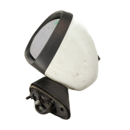 Retroviseur gauche OPEL CORSA D