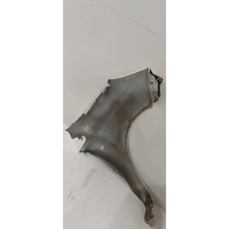 Aile avant gauche OPEL CORSA D