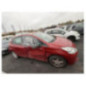 Air bag conducteur PEUGEOT 208 1