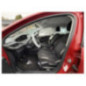 Air bag conducteur PEUGEOT 208 1