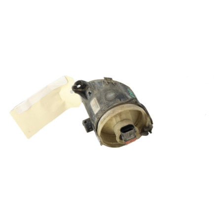 Anti brouillard gauche (feux) OPEL CORSA D