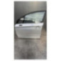 Porte avant gauche CITROEN C4 2