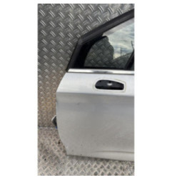 Porte avant gauche CITROEN C4 2