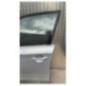 Porte avant gauche CITROEN C4 2