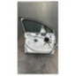 Porte avant gauche CITROEN C4 2