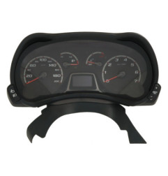 Compteur FORD KA 2 Photo n°1