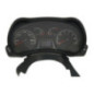 Compteur FORD KA 2