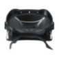 Compteur FORD KA 2