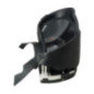 Compteur FORD KA 2