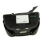 Compteur FORD KA 2
