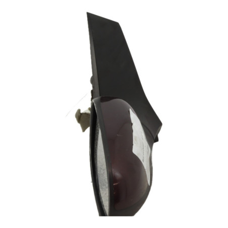 Retroviseur droit FORD KA 2