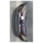 Pare choc avant FORD KA 2