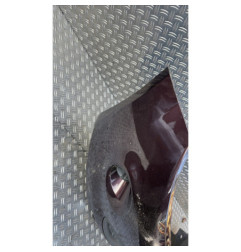 Pare choc avant FORD KA 2