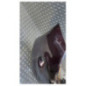 Pare choc avant FORD KA 2