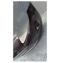 Pare choc avant FORD KA 2 Photo n°3