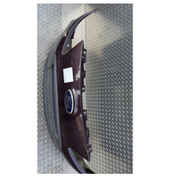 Pare choc avant FORD KA 2 Photo n°4