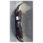 Pare choc avant FORD KA 2