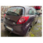 Pare choc avant FORD KA 2