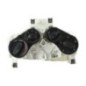 Commande chauffage FORD KA 2