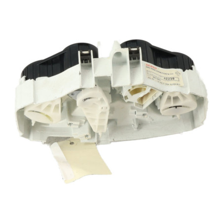 Commande chauffage FORD KA 2