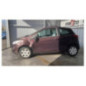 Commande chauffage FORD KA 2
