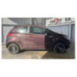 Commande chauffage FORD KA 2