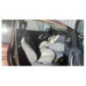 Commande chauffage FORD KA 2