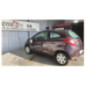 Commande chauffage FORD KA 2