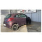 Commande chauffage FORD KA 2