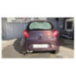 Commande chauffage FORD KA 2