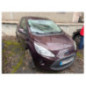 Commande chauffage FORD KA 2