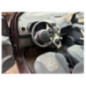 Commande chauffage FORD KA 2