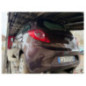 Commande chauffage FORD KA 2