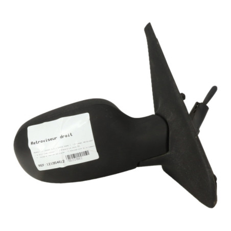 Retroviseur droit RENAULT CLIO 2 CAMPUS Photo n°1