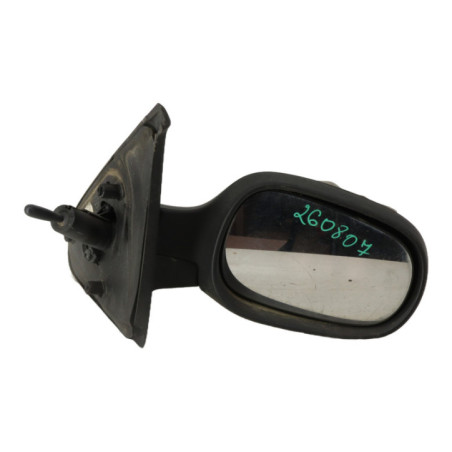 Retroviseur droit RENAULT CLIO 2 CAMPUS