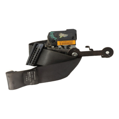 Ceinture avant gauche RENAULT CLIO 2 CAMPUS Photo n°1