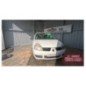 Boitier BSI RENAULT CLIO 2 CAMPUS