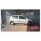 Boitier BSI RENAULT CLIO 2 CAMPUS