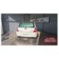 Boitier BSI RENAULT CLIO 2 CAMPUS